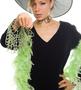 Host a Texas St. Patrick's Day Murder Mystery Party