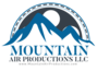 mountain air productions