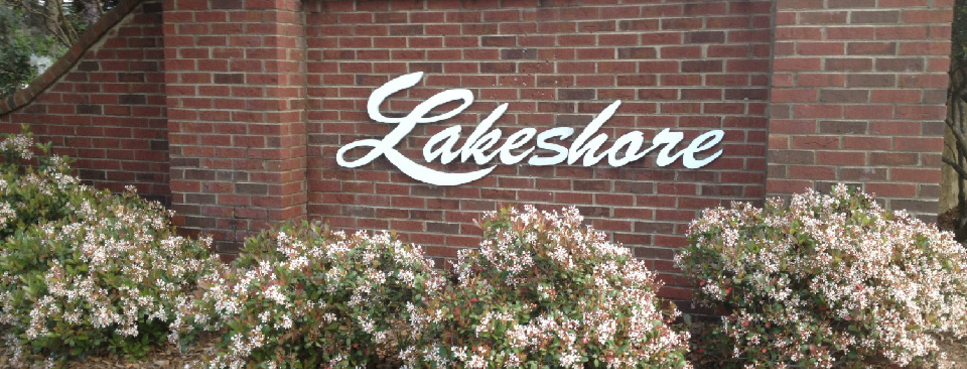 homes for sale lakeshore mt pleasant