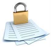 Click here to upload your documents to our secure portal.