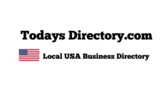 GAPS Insurance Services, LLC - Todays Directory
