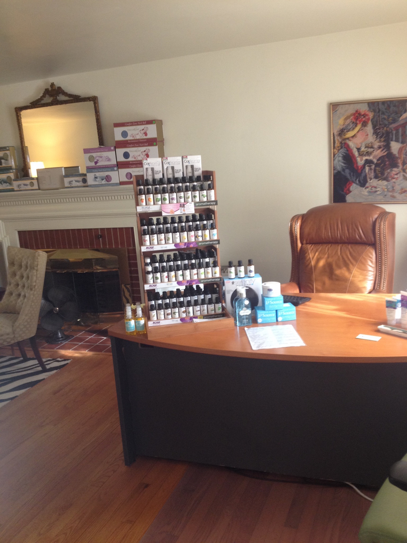 LaSource Spa (804) 436-2985 Massage, Skin Care, Facials, Waxing, Chemical  Peels, Lash Brow Tinting