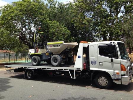 Cheap Tow Truck Near Me >> Cheap Towing Near Me Service in Omaha NE - Council Bluffs ... Cheap Tow Truck Near Me >> Cheap Towing Near Me Service in Omaha NE - Council Bluffs ...