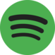 Aniya Lanai Spotify