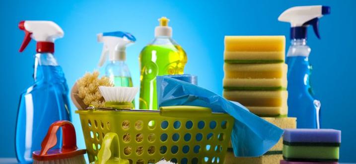 Best Summer Cleaning Services and Cost in Edinburg Mission McAllen TX RGV Janitorial Services