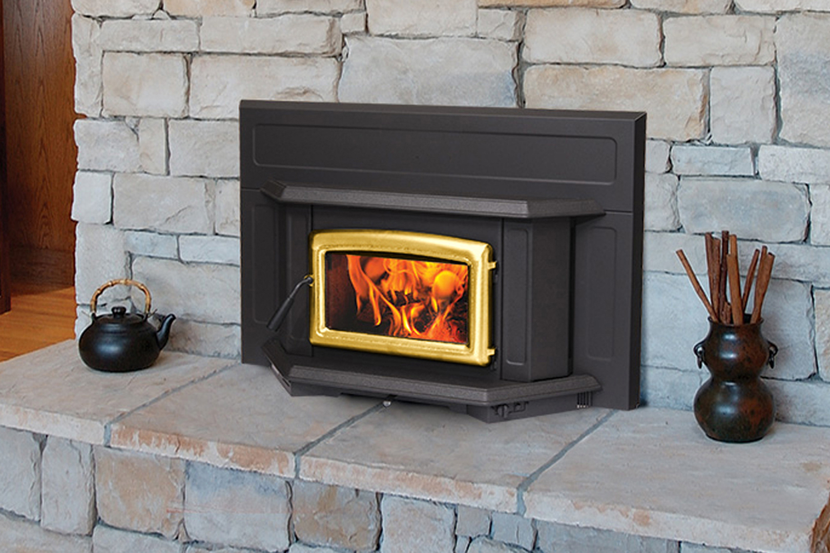 100 Regency Gas Fireplace Prices Flametech The Fire Place
