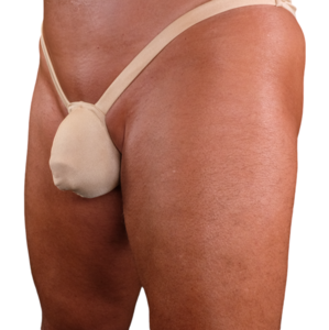 Men's Swimwear Brief Micro Style