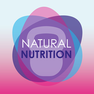 Natural Nutrition