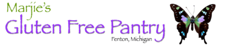 gluten free, dairy free, health food, whole food, organic, vegan, store, nutrition