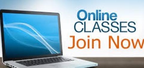 New York Notary Public Online Licensing Class