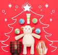 Scentsy Holiday Gift Guide