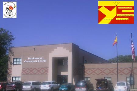 Wagner College Tuition >> Ihanktonwan Community College (Yankton Sioux Tribe) Wagner College Tuition >> Ihanktonwan Community College (Yankton Sioux Tribe)