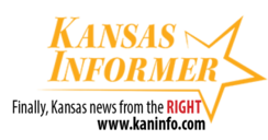 Kansas Informer, Anderson County Review, Cornstock