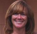 Laura Barr Gerlach