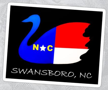 nc flag sticker, nc flag swan, nc flag fowl, nc flag swan sticker, nc flag swan design, swansboro sticker, swansboro nc sticker, swan sticker, swansboro nc decal, swansboro nc, swansboro nc decor, swansboro nc swan sticker, coastal farmhouse swansboro, ei sailfish, sailfish art, sailfish sticker, ei nc sailfish, nautical nc sailfish, nautical nc flag sailfish, nc flag sailfish, nc flag sailfish sticker, starfish sticker, starfish art, starfish decal, nc surf brand, nc surf shop, wilmington surfer, obx surfer, obx surf sticker, sobx, obx, obx decal, surfing art, surfboard art, nc flag, ei nc flag sticker, nc flag artwork, vintage nc, ncartlover, art of nc, ourstatestore, nc state, whale decor, whale painting, trouble whale wilmington,nautilus shell, nautilus sticker, ei nc nautilus sticker, nautical nc whale, nc flag whale sticker, nc whale, nc flag whale, nautical nc flag whale sticker, ugly fish crab, ugly crab sticker, colorful crab sticker, colorful crab decal, crab sticker, ei nc crab sticker, marlin jumping, moon and marlin, blue marlin moon ,nc shrimp, nc flag shrimp, nc flag shrimp sticker, shrimp art, shrimp decal, nautical nc flag shrimp sticker, nc surfboard sticker, nc surf design, carolina surfboards, www.carolinasurfboards, nc surfboard decal, artist, original artwork, graphic design, car stickers, decals, www.stickers.com, decals com, spanish mackeral sticker, nc flag spanish mackeral, nc flag spanish mackeral decal, nc spanish sticker, nc sea turtle sticker, donal trump, bill gates, camp lejeune, twitter, www.twitter.com, decor.com, www.decor.com, www.nc.com, nautical flag sea turtle, nautical nc flag turtle, nc mahi sticker, blue mahi decal, mahi artist, seagull sticker, white blue seagull sticker, ei nc seagull sticker, emerald isle nc seagull sticker, ei seahorse sticker, seahorse decor, striped seahorse art, salty dog, salty doggy, salty dog art, salty dog sticker, salty dog design, salty dog art, salty dog sticker, salty dogs, salt life, salty apparel, salty dog tshirt, orca decal, orca sticker, orca, orca art, orca painting, nc octopus sticker, nc octopus, nc octopus decal, nc flag octopus, redfishsticker, puppy drum sticker, nautical nc, nautical nc flag, nautical nc decal, nc flag design, nc flag art, nc flag decor, nc flag artist, nc flag artwork, nc flag painting, dolphin art, dolphin sticker, dolphin decal, ei dolphin, dog sticker, dog art, dog decal, ei dog sticker, emerald isle dog sticker, dog, dog painting, dog artist, dog artwork, palm tree art, palm tree sticker, palm tree decal, palm tree ei,ei whale, emerald isle whale sticker, whale sticker, colorful whale art, ei ships wheel, ships wheel sticker, ships wheel art, ships wheel, dog paw, ei dog, emerald isle dog sticker, emerald isle dog paw sticker, nc spadefish, nc spadefish decal, nc spadefish sticker, nc spadefish art, nc aquarium, nc blue marlin, coastal decor, coastal art, pink joint cedar point, ellys emerald isle, nc flag crab, nc crab sticker, nc flag crab decal, nc flag ,pelican art, pelican decor, pelican sticker, pelican decal, nc beach art, nc beach decor, nc beach collection, nc lighthouses, nc prints, nc beach cottage, octopus art, octopus sticker, octopus decal, octopus painting, octopus decal, ei octopus art, ei octopus sticker, ei octopus decal, emerald isle nc octopus art, ei art, ei surf shop, emerald isle nc business, emerald isle nc tourist, crystal coast nc, art of nc, nc artists, surfboard sticker, surfing sticker, ei surfboard , emerald isle nc surfboards, ei surf, ei nc surfer, emerald isle nc surfing, surfing, usa surfing, us surf, surf usa, surfboard art, colorful surfboard, sea horse art, sea horse sticker, sea horse decal, striped sea horse, sea horse, sea horse art, sea turtle sticker, sea turtle art, redbubble art, redbubble turtle sticker, redbubble sticker, loggerhead sticker, sea turtle art, ei nc sea turtle sticker,shark art, shark painting, shark sticker, ei nc shark sticker, striped shark sticker, salty shark sticker, emerald isle nc stickers, us blue marlin, us flag blue marlin, usa flag blue marlin, nc outline blue marlin, morehead city blue marlin sticker,tuna stic ker, bluefin tuna sticker, anchored by fin tuna sticker,mahi sticker, mahi anchor, mahi art, bull dolphin, mahi painting, mahi decor, mahi mahi, blue marlin artist, sealife artwork, museum, art museum, art collector, art collection, bogue inlet pier, wilmington nc art, wilmington nc stickers, crystal coast, nc abstract artist, anchor art, anchor outline, shored, saly shores, salt life, american artist, veteran artist, emerald isle nc art, ei nc sticker,anchored by fin, anchored by sticker, anchored by fin brand, sealife art, anchored by fin artwork, saltlife, salt life, emerald isle nc sticker, nc sticker, bogue banks nc, nc artist, barry knauff, cape careret nc sticker, emerald isle nc, shark sticker, ei sticker