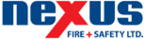 Nexus Fire + Safety Ltd.