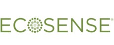 RSV Client: Ecosense