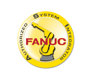 FANUC America