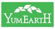 YumEarth