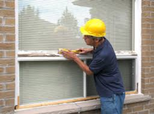 Best Window Repair Services and Cost in Lincoln NE| Lincoln Handyman Services