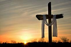 Know Jesus
