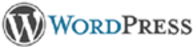 WordPress Data Entry Services