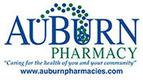 Auburn Pharmacy, Garnett, KS