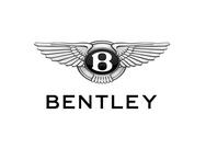 Bentley Auto Repair in Schaumburg, IL