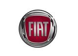 Fiat Auto Repair in Schaumburg, IL