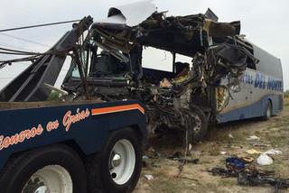 Spanish Speaking Truck Accident Lawyer gets money for injured
