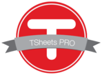 T-Sheets Pro Advisor