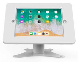 Buy Countertop Tablet Desktop Stand