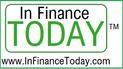 financial advisor