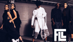 Fort Lauderdale Events; FtL Fahsion Week; Fahsion Show; Models; Designers; Runway; Parties; The Westin Hotel.