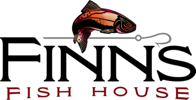 Finns Fish House