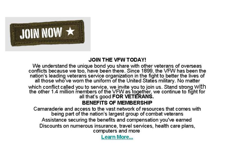 join-the-vfw-membership-application