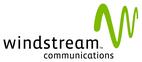 Windstream Service Provider