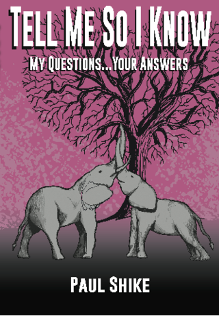 Buy Now CreateSpace