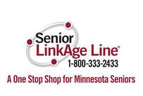 Senior Linkage Line