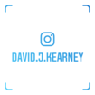 Visit me on Instagram!