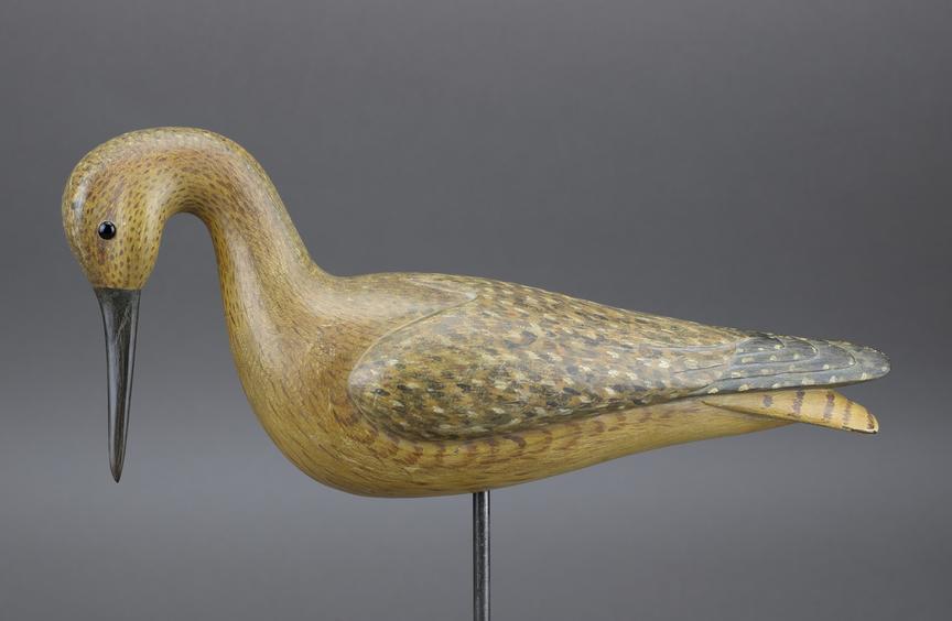 Decoys For Sale