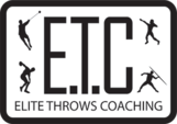 Elite Throws Coaching