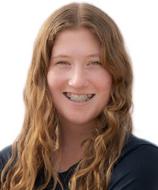 Rhyleigh Horne