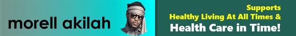 morell_akilah_african_singer