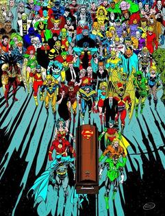 Geekpin Entertainment, DC Breaks Ties from Diamond Comics, Top Geek News