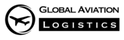 Global Aviation Logistics LLC