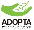 Adopta Panama Rainforest