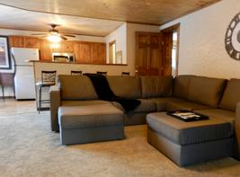 Summit View Penthouse at Hotel Ryland