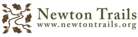Newton Trails Website
