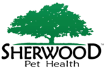 sherwood pet health